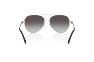 Vista posteriore Ralph Lauren RL7087 (90018G)