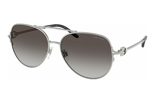 Ralph Lauren RL7087 90018G Gradient GreyShiny Silver