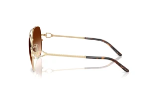 Vista laterale Ralph Lauren RL7087 (911674)