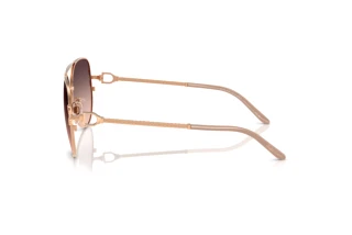 Vista laterale Ralph Lauren RL7087 (9329U8)