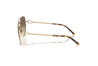 Vista laterale Ralph Lauren RL7087 (94766Y)