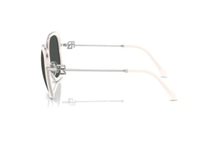 Vista laterale Ralph Lauren RL7088 (900187)