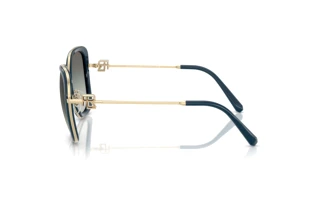 Vista laterale Ralph Lauren RL7088 (911611)