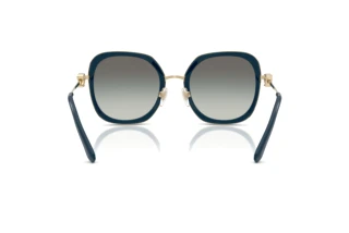 Vista posteriore Ralph Lauren RL7088 (911611)