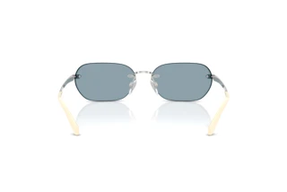 Vista posteriore Ralph Lauren RL7089 (900172)