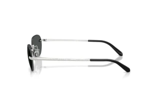 Vista laterale Ralph Lauren RL7089 (900187)