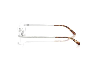 Vista laterale Ralph Lauren RL7089 (9001SB)