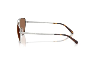 Vista laterale Ralph Lauren RL7090 (900173)