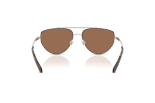 Vista posteriore Ralph Lauren RL7090 (900173)