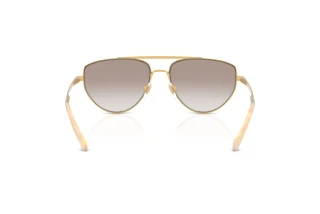 Vista posteriore Ralph Lauren RL7090 (90046E)