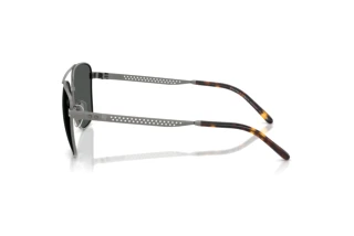 Vista laterale Ralph Lauren RL7091 (947987)