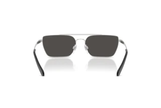 Vista posteriore Ralph Lauren RL7092 (900187)