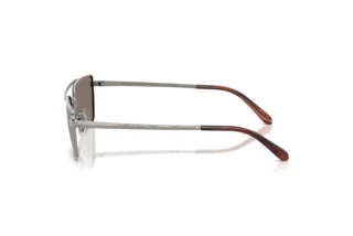 Vista laterale Ralph Lauren RL7092 (90026G)