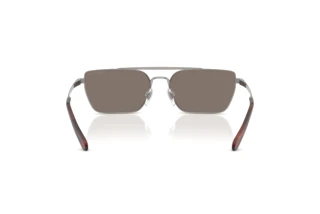 Vista posteriore Ralph Lauren RL7092 (90026G)