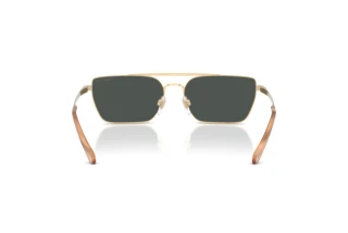 Vista posteriore Ralph Lauren RL7092 (911687)