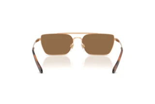 Vista posteriore Ralph Lauren RL7092 (915373)