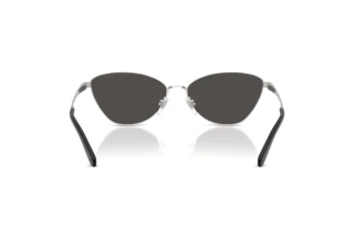 Vista posteriore Ralph Lauren RL7093 (900187)