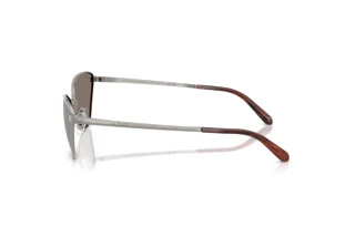 Vista laterale Ralph Lauren RL7093 (90026G)