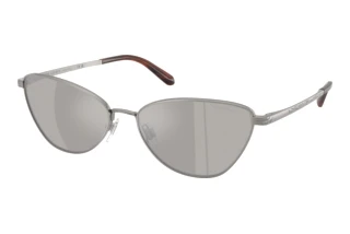 Vista frontale Ralph Lauren RL7093 (90026G)