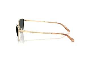 Vista laterale Ralph Lauren RL7093 (911687)