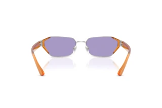 Vista posteriore Ralph Lauren RL7094 (90011A)