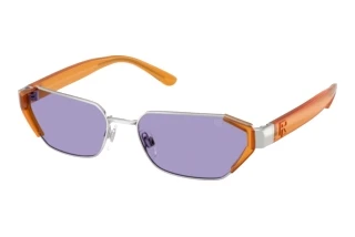 Vista frontale Ralph Lauren RL7094 (90011A)