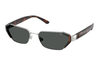 Vista frontale Ralph Lauren RL7094 (900187)