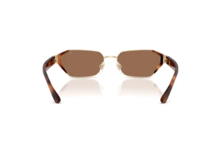 Vista posteriore Ralph Lauren RL7094 (911673)