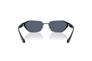 Vista posteriore Ralph Lauren RL7094 (922387)