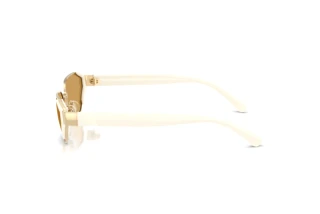 Vista laterale Ralph Lauren RL7094 (947673)