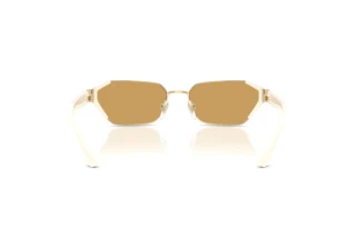 Vista posteriore Ralph Lauren RL7094 (947673)