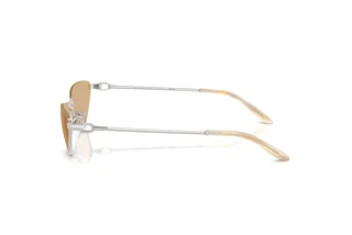 Vista laterale Ralph Lauren RL7095 (9001/8)