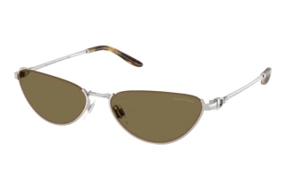 Vista frontale Ralph Lauren RL7095 (900173)