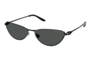 Vista frontale Ralph Lauren RL7095 (922387)