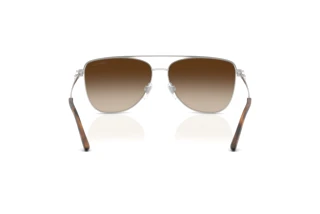 Vista posteriore Ralph Lauren RL7096 (900113)