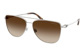 Vista frontale Ralph Lauren RL7096 (900113)