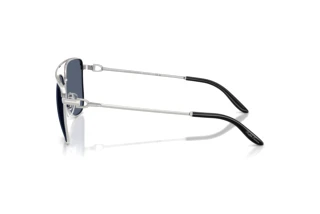 Vista laterale Ralph Lauren RL7096 (900187)