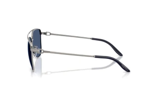 Vista laterale Ralph Lauren RL7096 (900280)