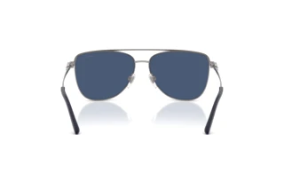 Vista posteriore Ralph Lauren RL7096 (900280)