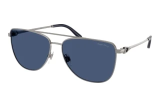Vista frontale Ralph Lauren RL7096 (900280)