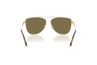 Vista posteriore Ralph Lauren RL7096 (911673)