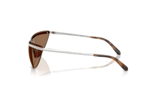 Vista laterale Ralph Lauren RL7097 (900173)