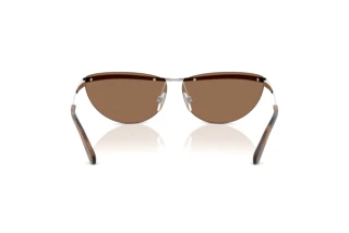 Vista posteriore Ralph Lauren RL7097 (900173)
