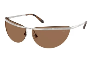 Vista frontale Ralph Lauren RL7097 (900173)