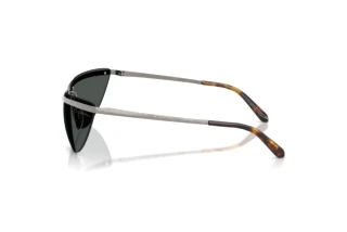 Vista laterale Ralph Lauren RL7097 (900287)
