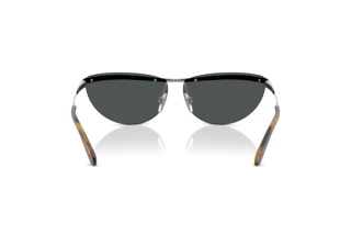 Vista posteriore Ralph Lauren RL7097 (900287)