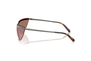 Vista laterale Ralph Lauren RL7097 (94716G)