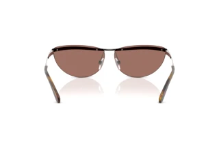 Vista posteriore Ralph Lauren RL7097 (94716G)