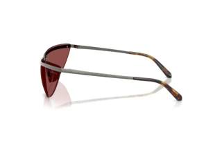 Vista laterale Ralph Lauren RL7097 (947175)