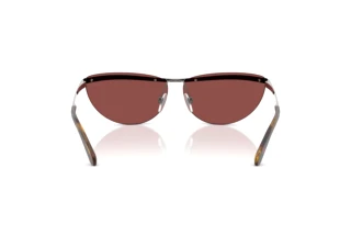 Vista posteriore Ralph Lauren RL7097 (947175)